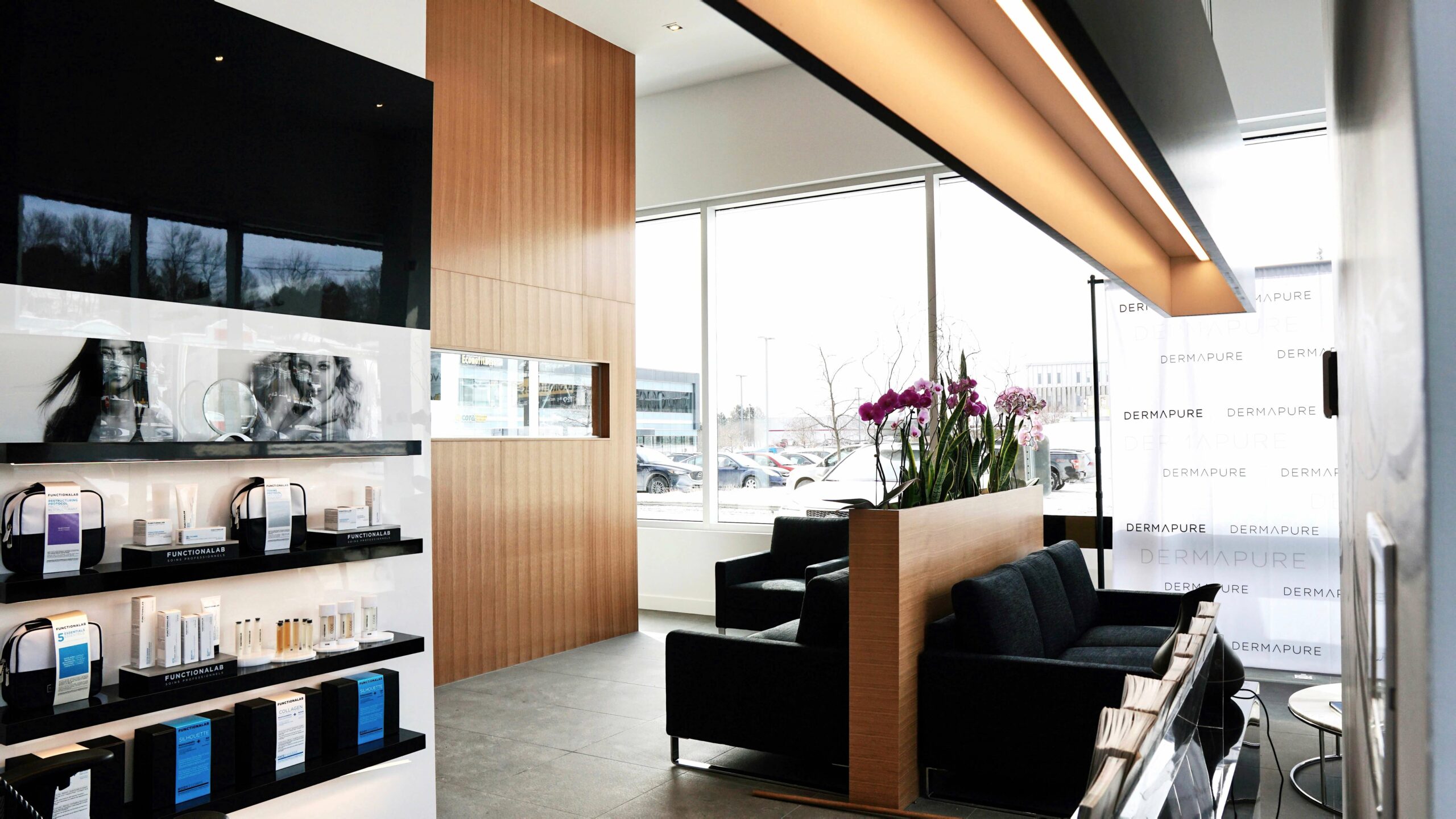 76062A87-18CA-4C04-A6F0-F2A1DB481B2C