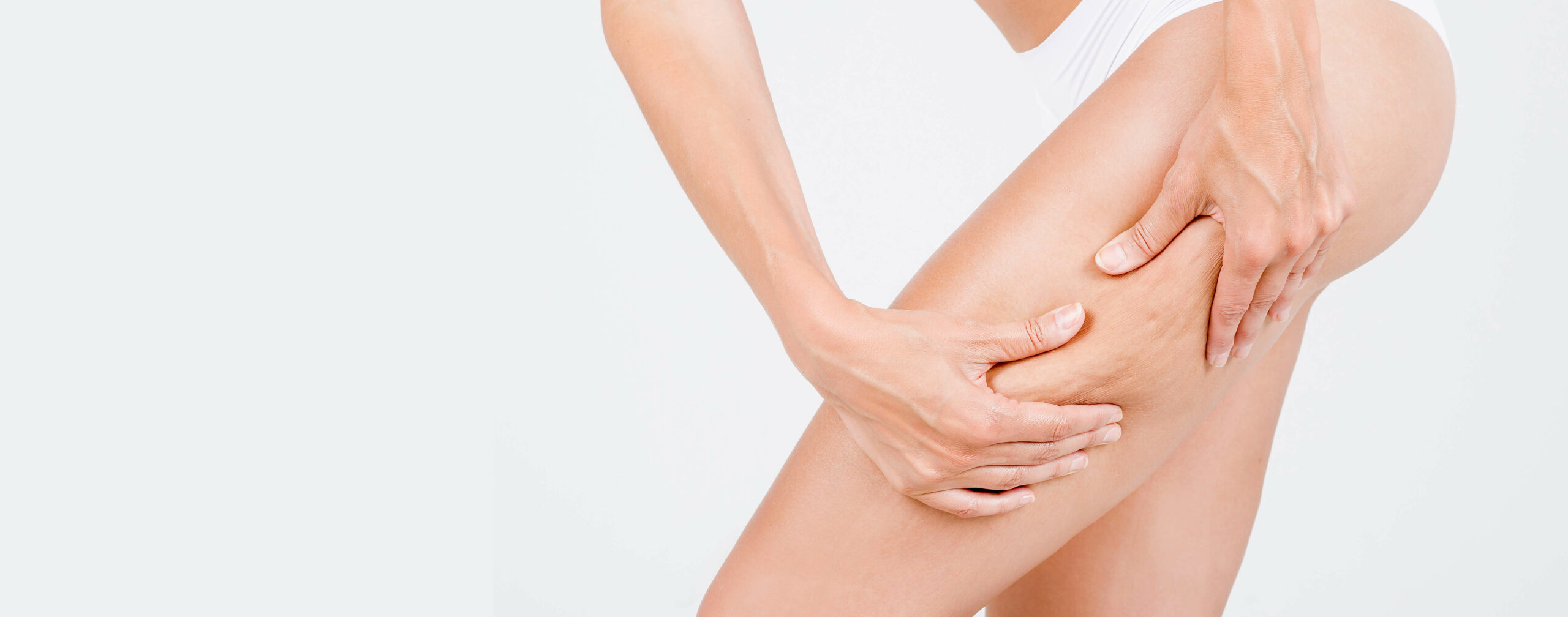 The Latest Innovations in Cellulite Treatments - PureMD