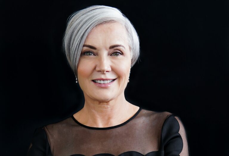 Marianna Snyman