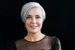 Marianna Snyman