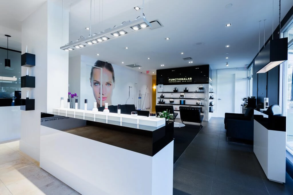 Dermapure_2-1