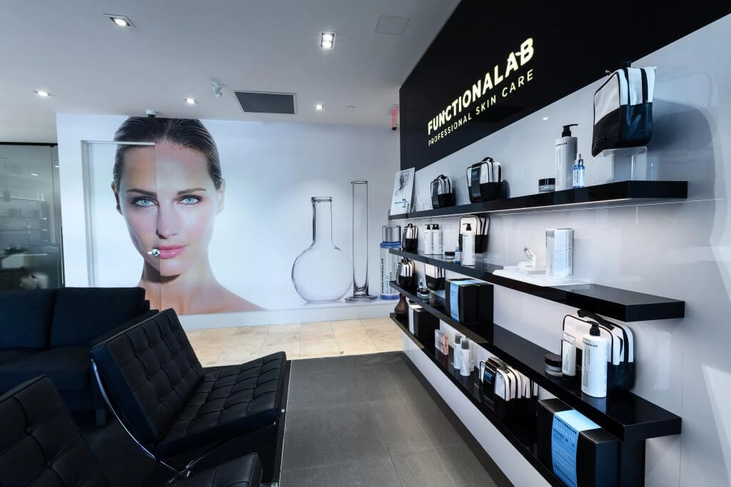Dermapure_3
