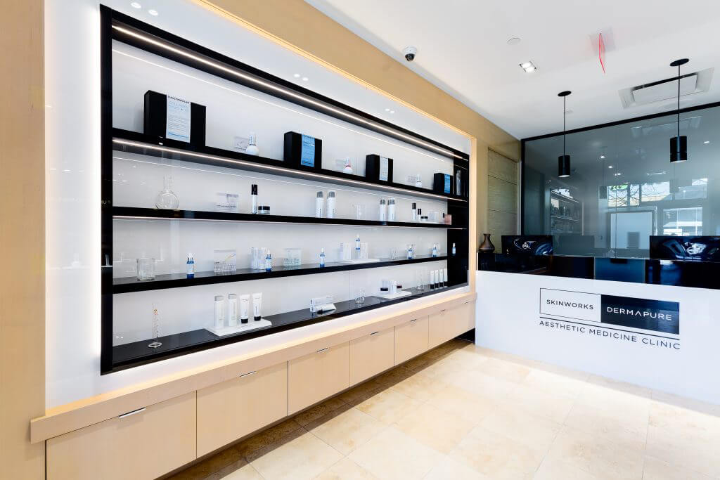 Dermapure_5