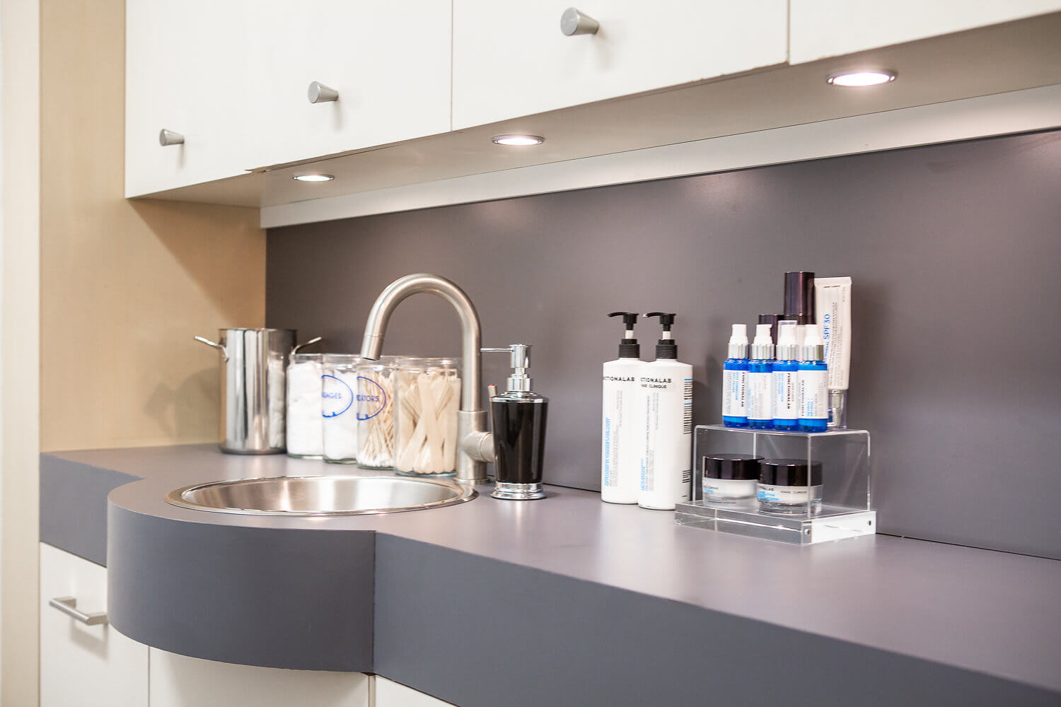 Dermapure_6