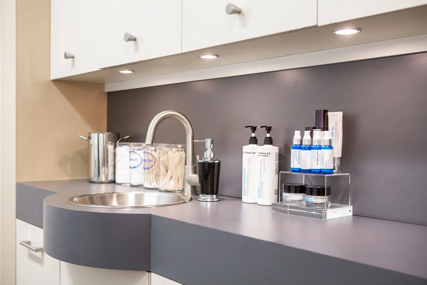 Dermapure_6