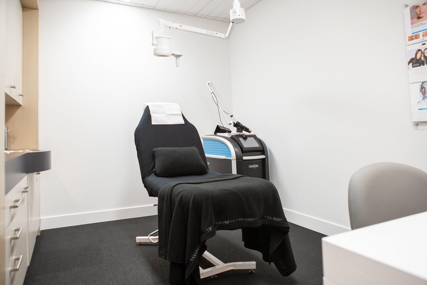 Dermapure_7