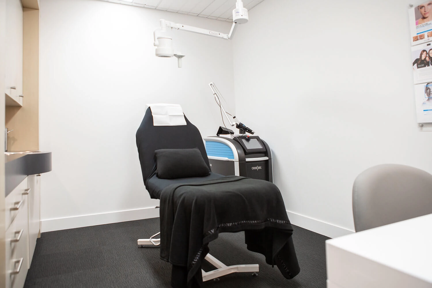 Dermapure_7