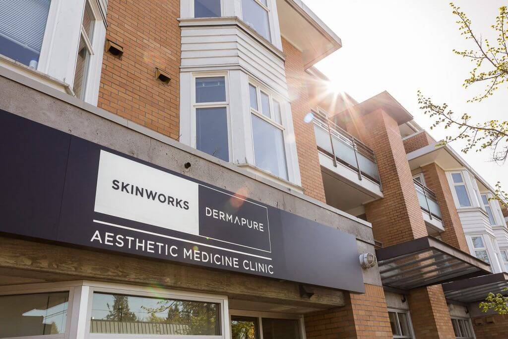 Dermapure_8
