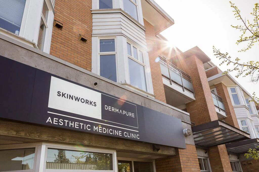 Dermapure_8
