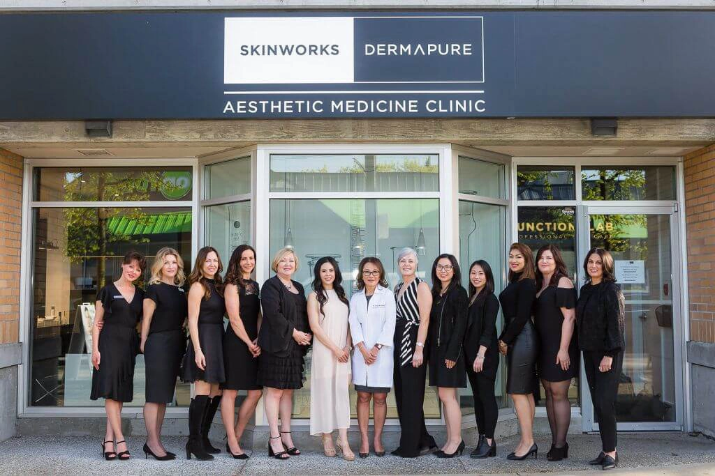 Dermapure_9