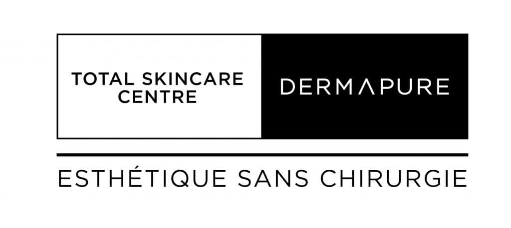 Total skincare centre dermapure