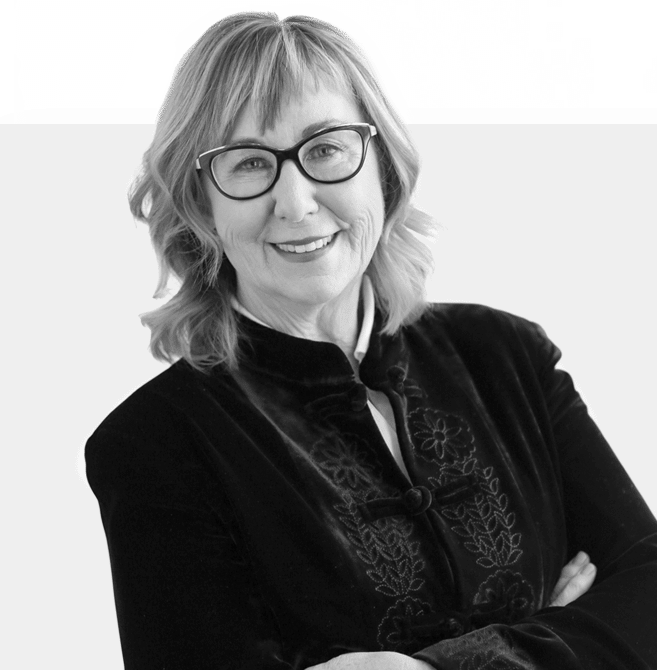 Wendy Vogel