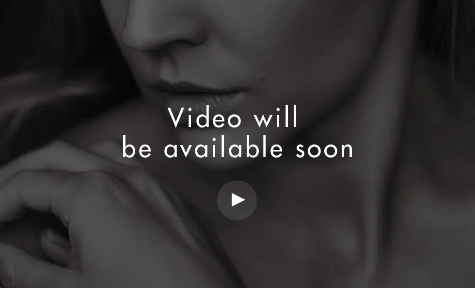 Laser Hair Removal Edmonton Riverbend Dermapure