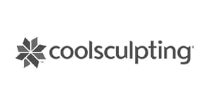 coolsculpting