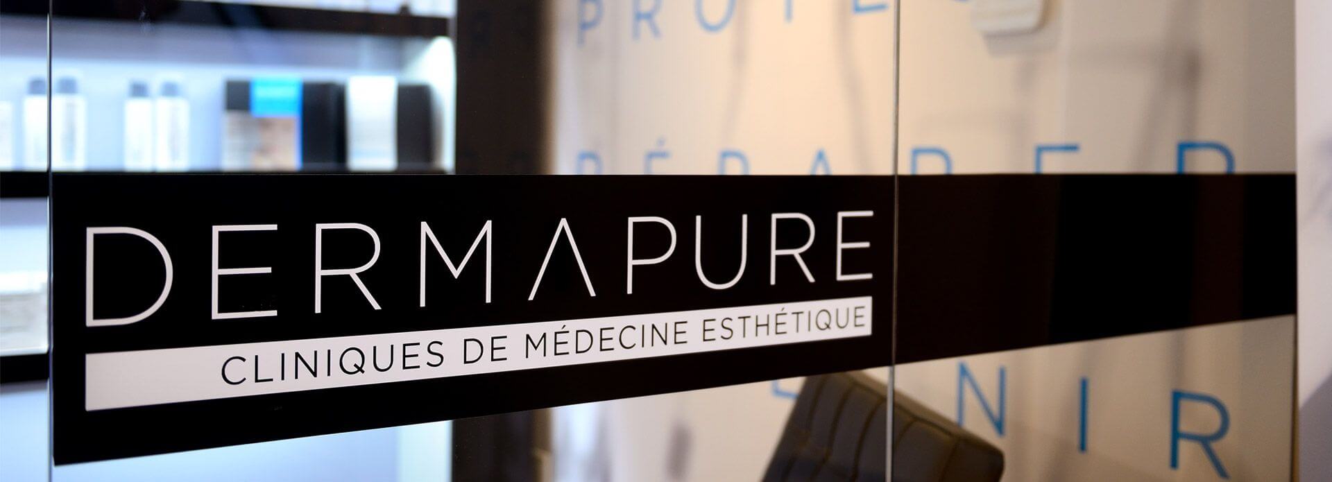 dermapure-banner-chicoutimi-01