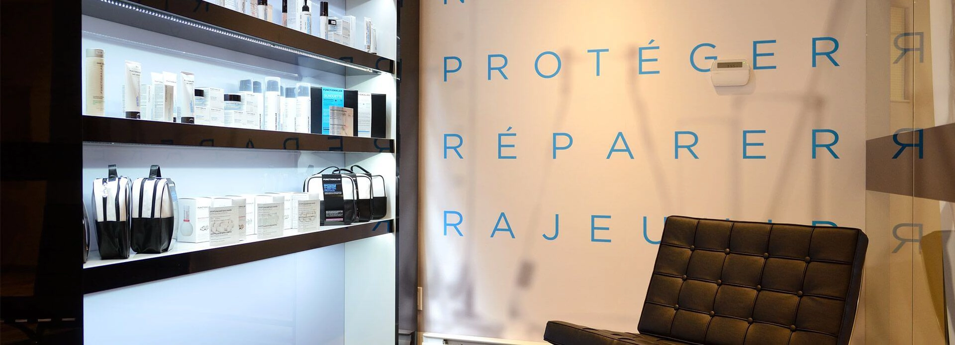 dermapure-banner-chicoutimi-02