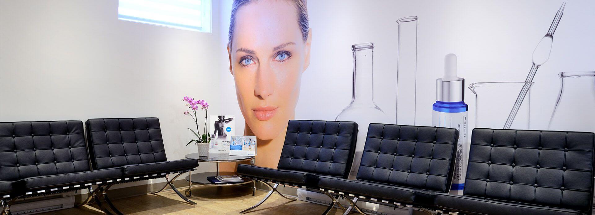 dermapure-banner-chicoutimi-03