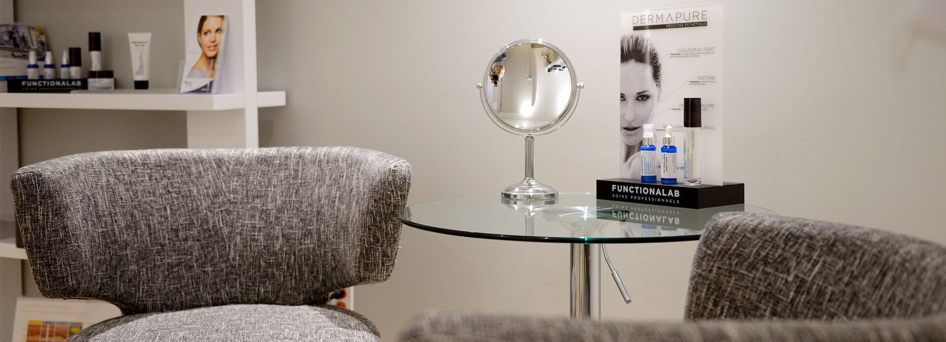 dermapure-banner-chicoutimi-04
