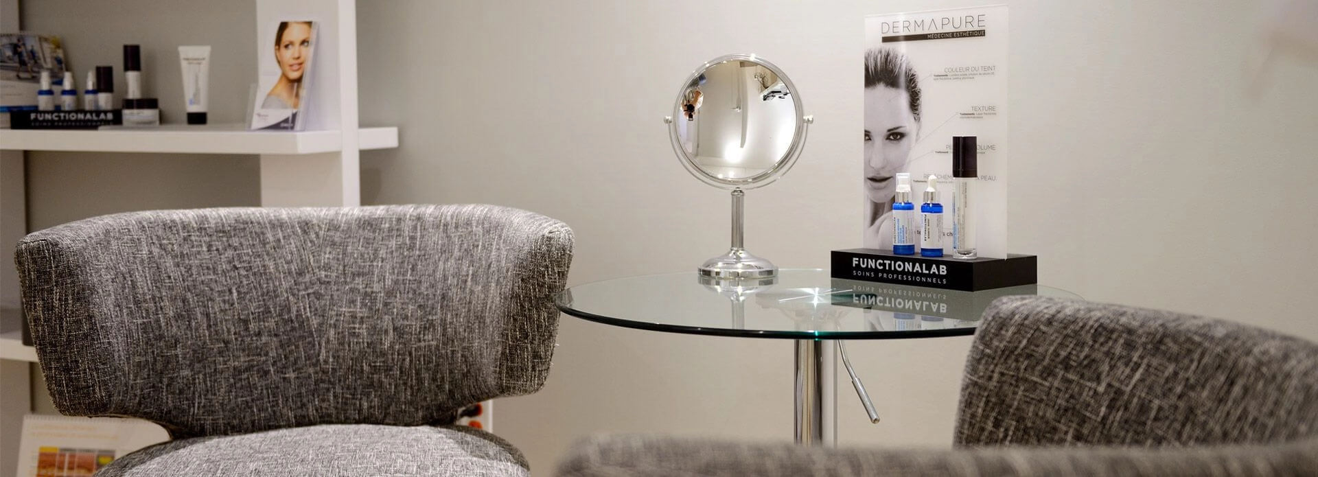 dermapure-banner-chicoutimi-04