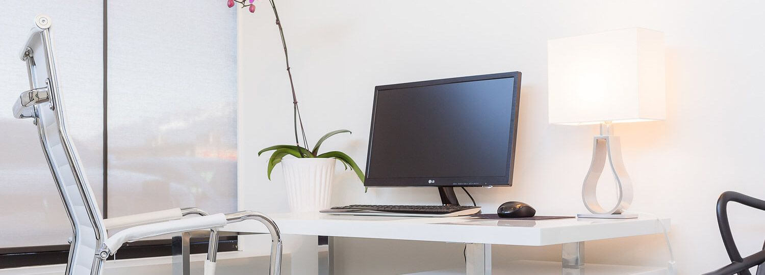 dermapure-banner-chilliwack-01