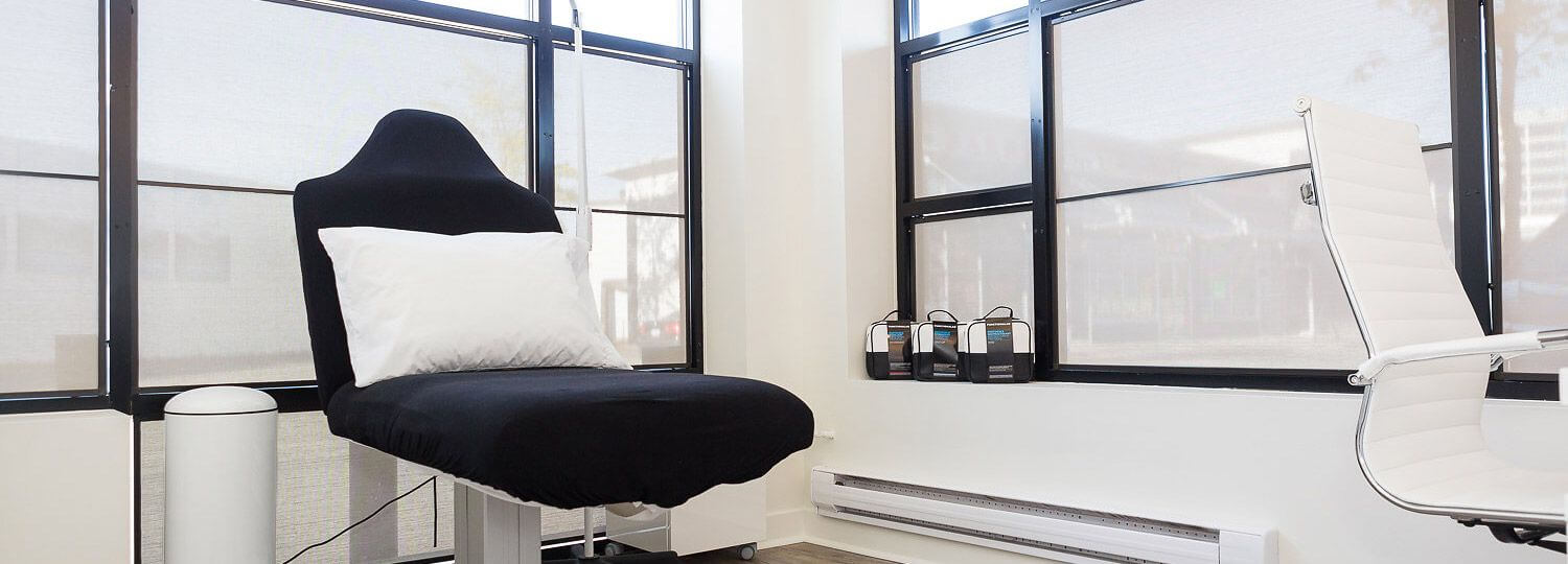 dermapure-banner-chilliwack-02