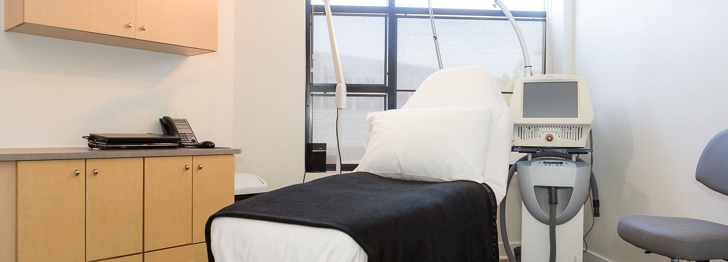 dermapure-banner-chilliwack-03