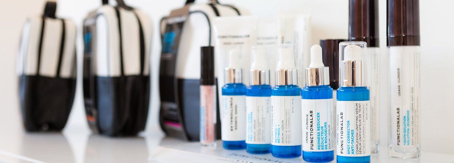 dermapure-banner-chilliwack-04