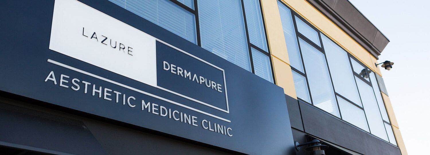 dermapure-banner-chilliwack-05