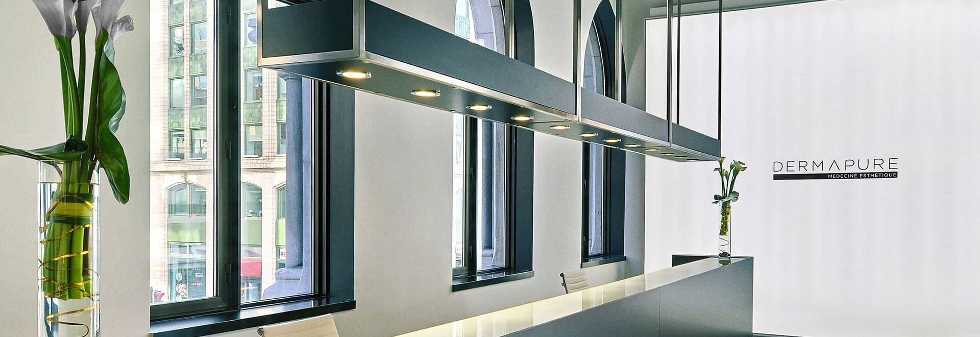 dermapure-contact-1920x660px