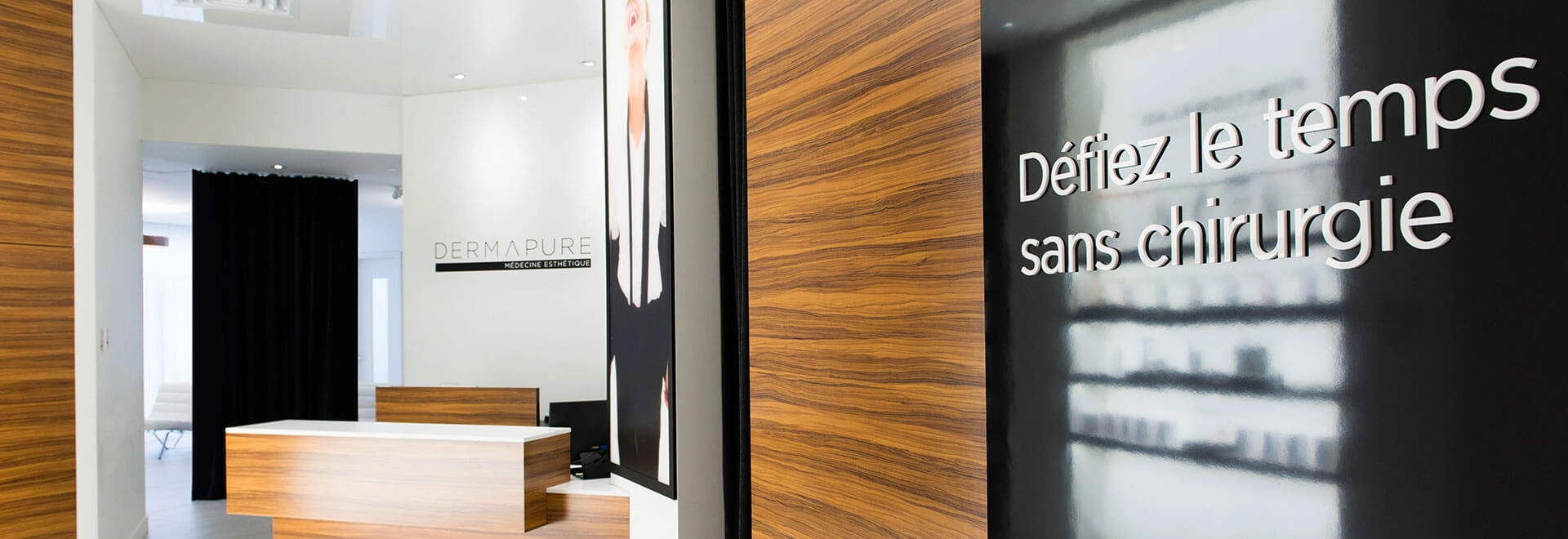 dermapure-laval-2-2