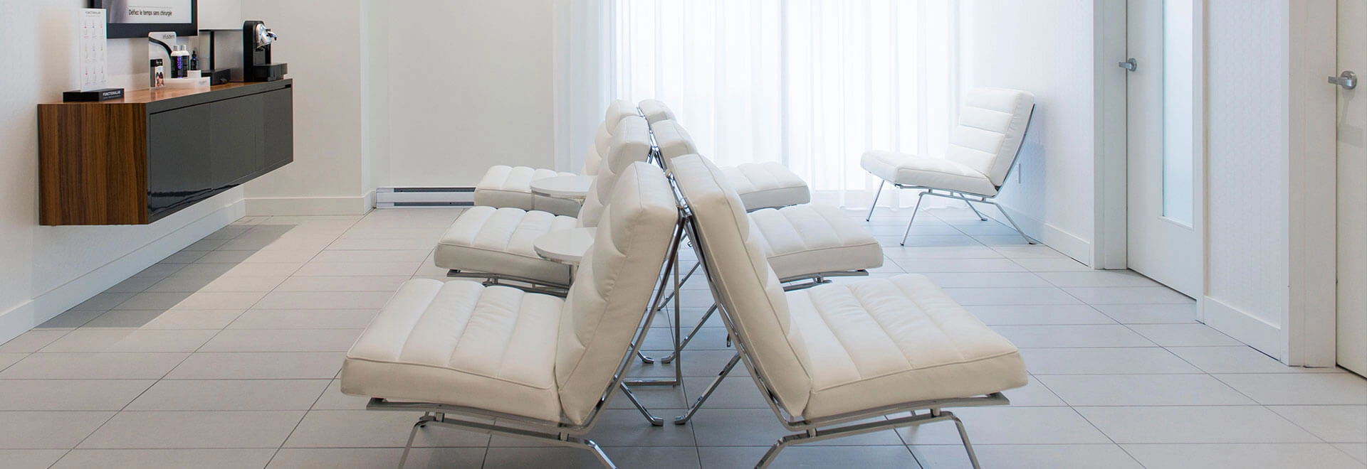 dermapure-laval-3-2