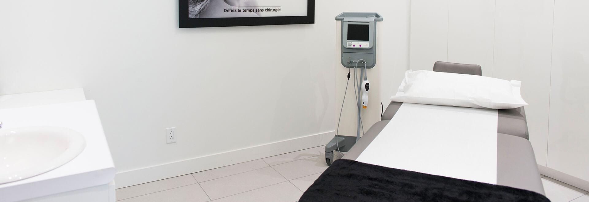 dermapure-laval-5-2