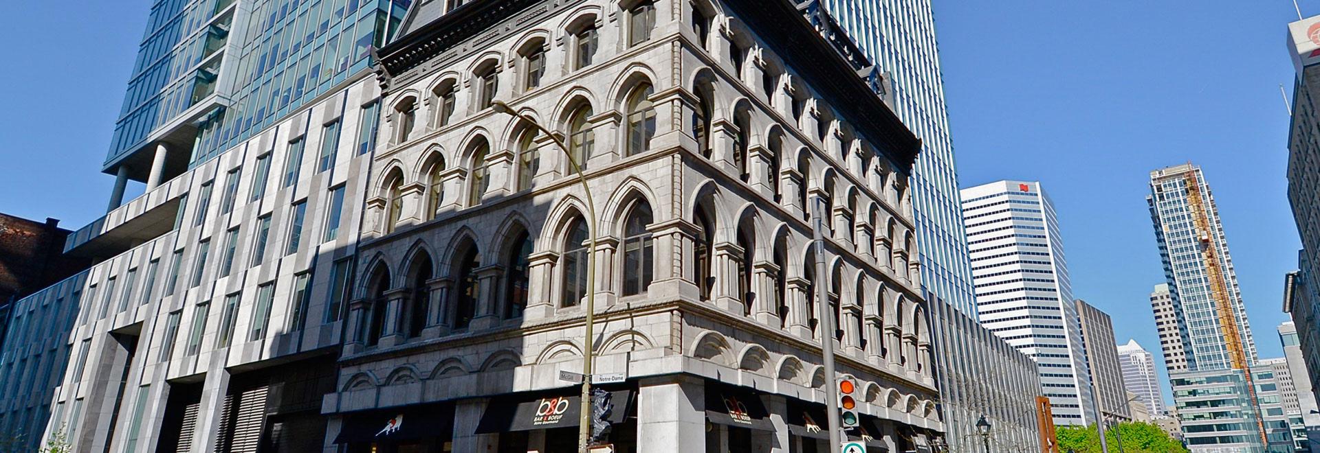 dermapure-montreal-1-3