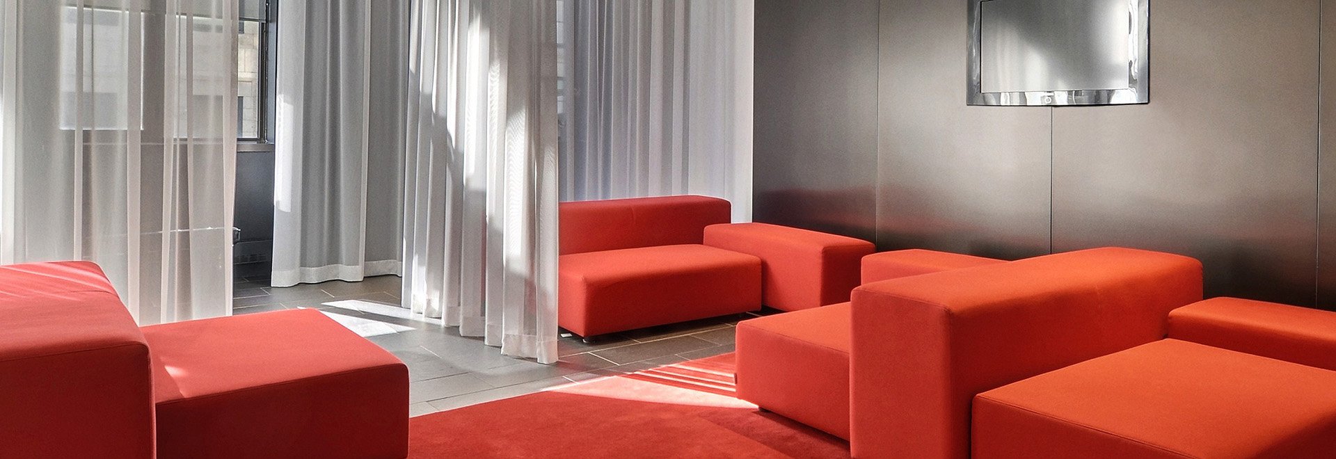 dermapure-montreal-3-2