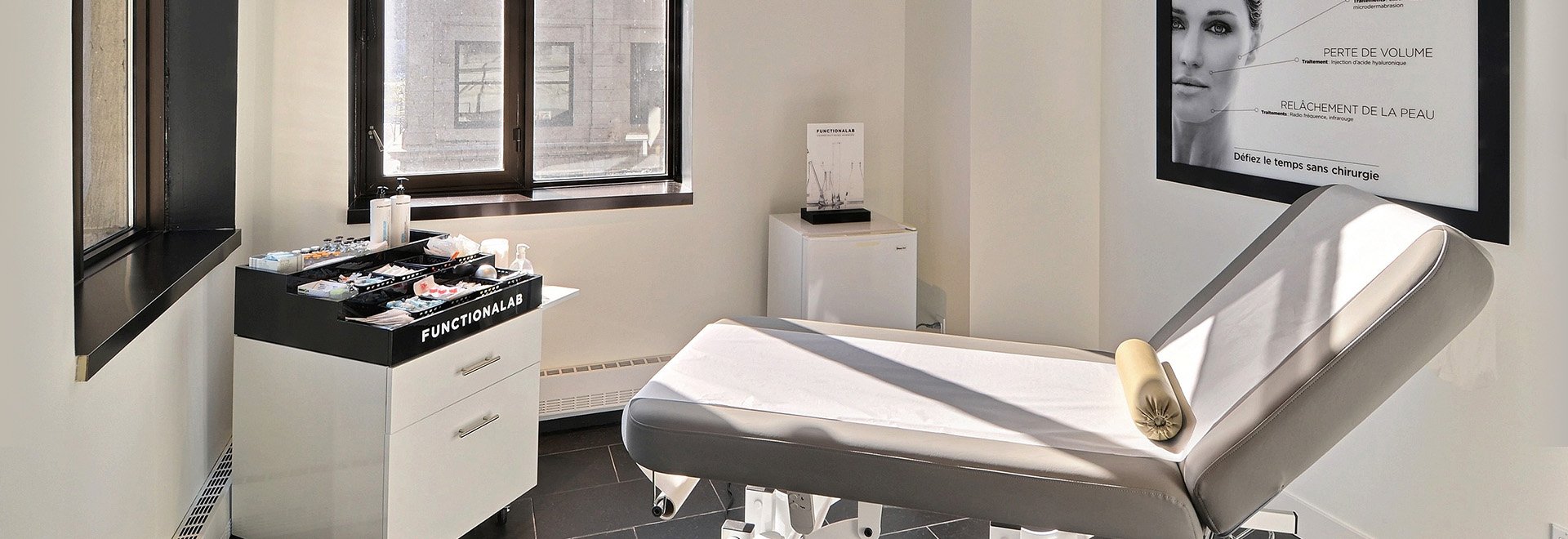 dermapure-montreal-4-2