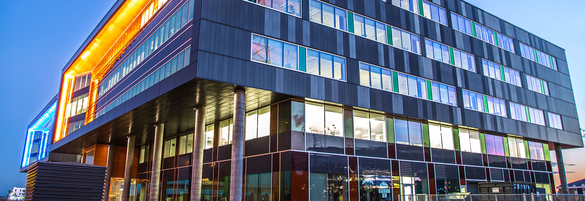 dermapure-quebec-1-3