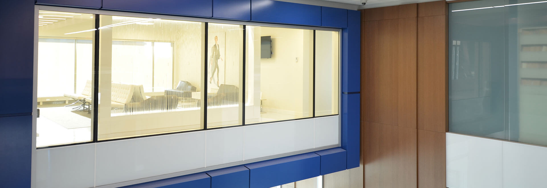 dermapure-quebec-2-3