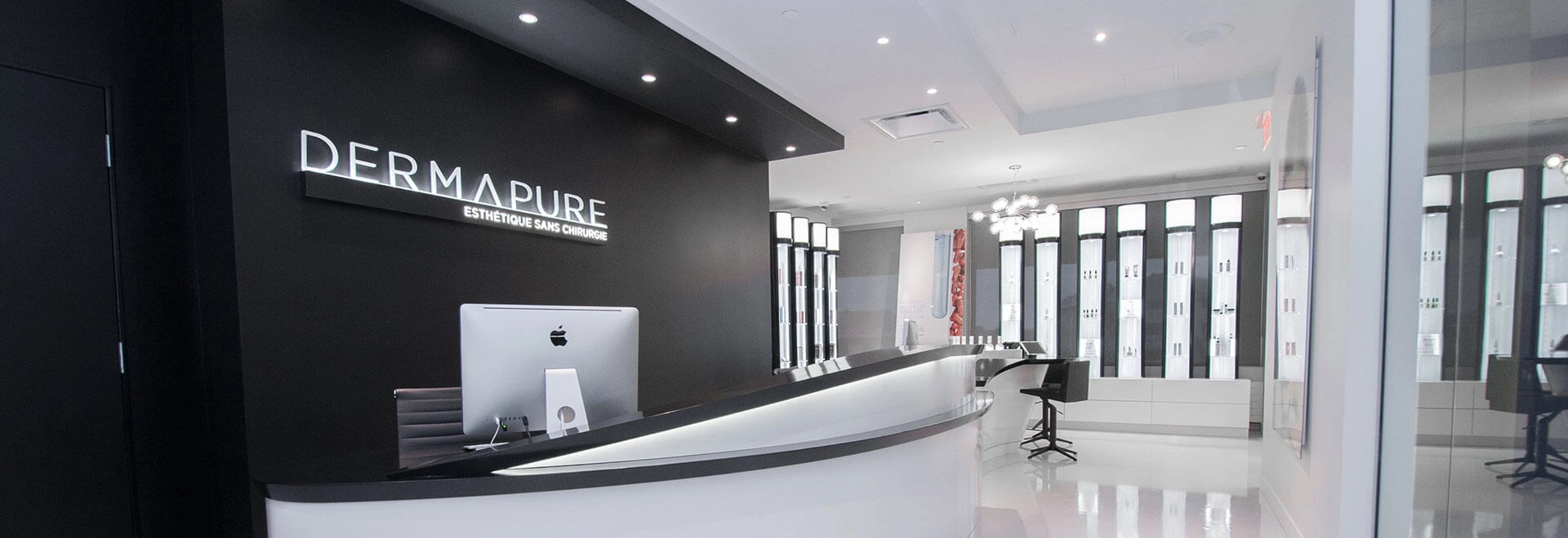 dermapure-quebec-3-3