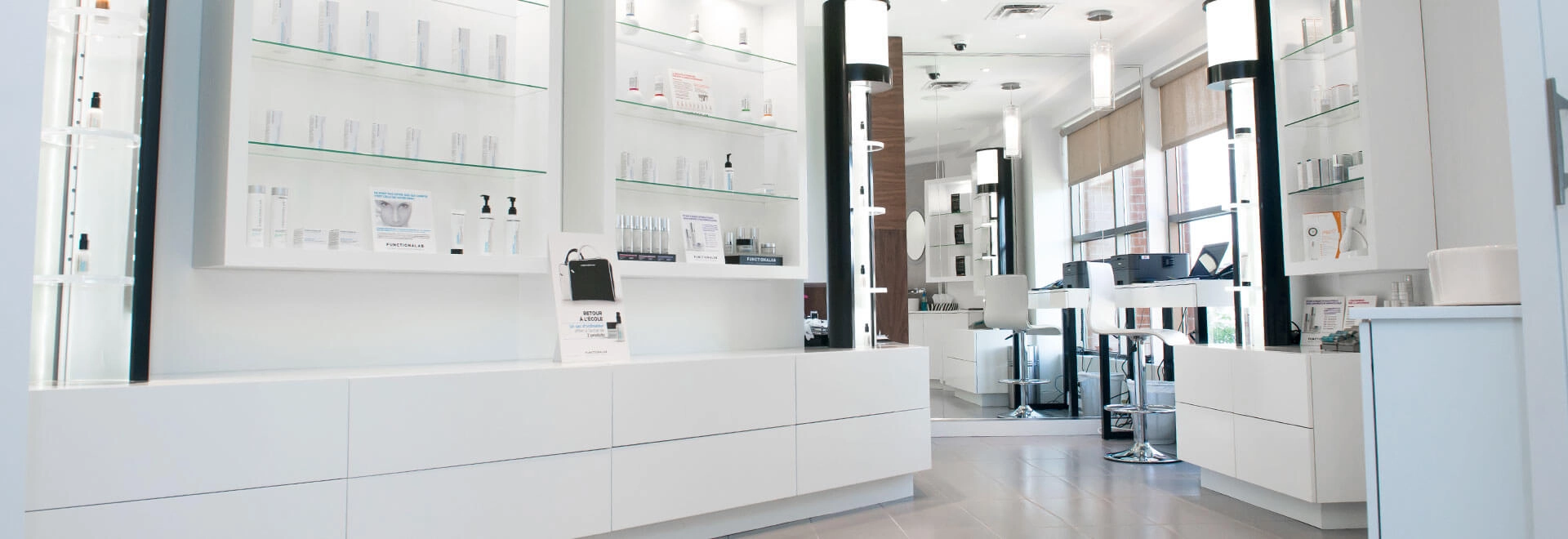 dermapure_clinique_saint_lambert_2-1