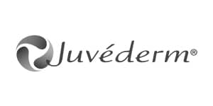 juvederm