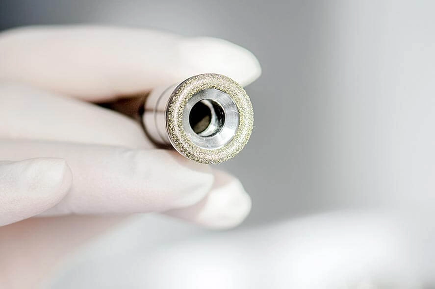 microdermabrasion image promo