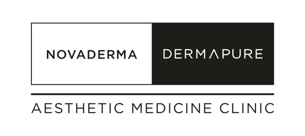 novaderma dermapure