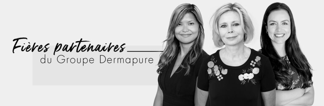 Dermapure Saint-Lambert