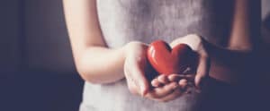 Fêter l’amour de soi en 3 temps