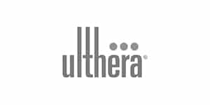 ulthera