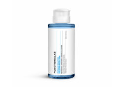 Solution eau micellaire