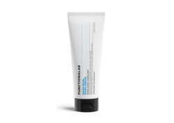 Crème micro perles pour les mains