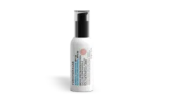 Functionalab product