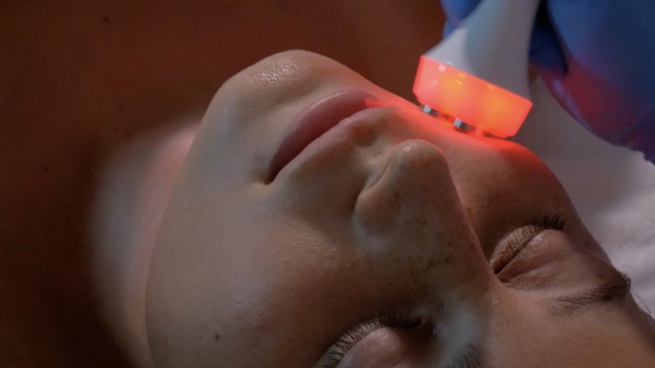 Bela Treatment