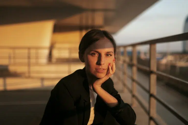 Conseils d'une dermatologue